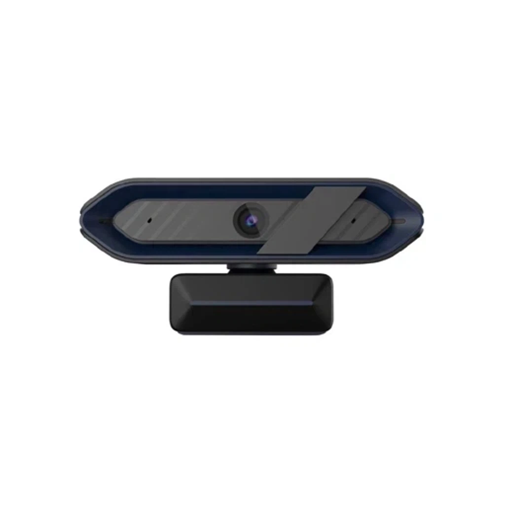 Веб-камера Lorgar Rapax 701